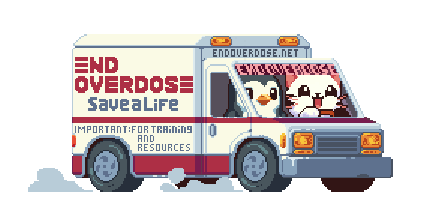 ambulance